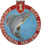 Fischereiverein Hallein