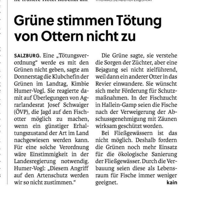 SN-Artikel-12-02-20